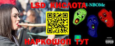 прущие грибы Апшеронск