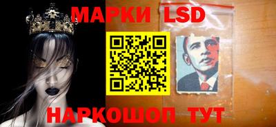 прущие грибы Апшеронск