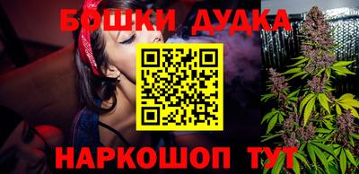 прущие грибы Апшеронск