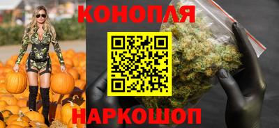 гидропоника Ачхой-Мартан